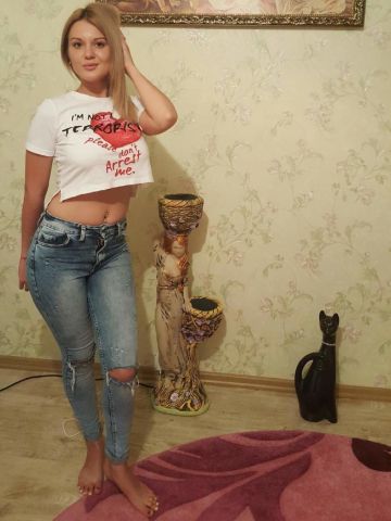Марго